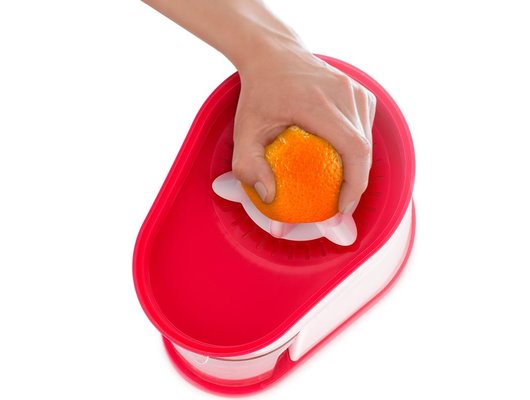 Соковыжималка KITFORT KT-1150-1